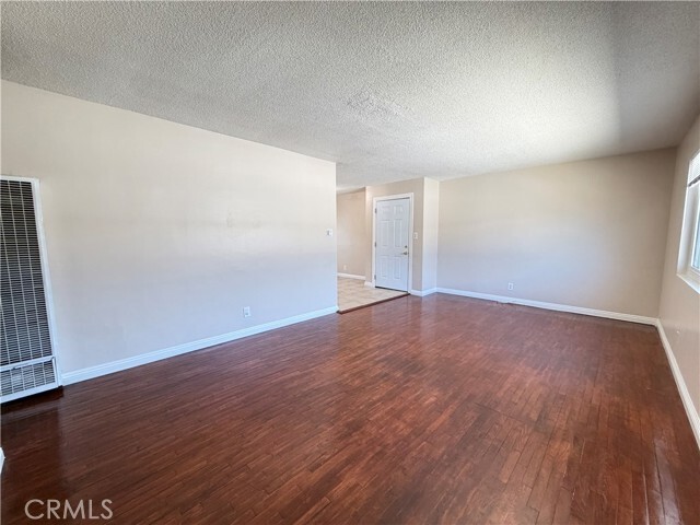 Photo - 12915 Doty Ave Unit C