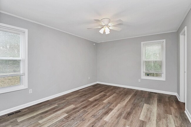 Photo - Lovely Three Bedroom Home in Matthews!