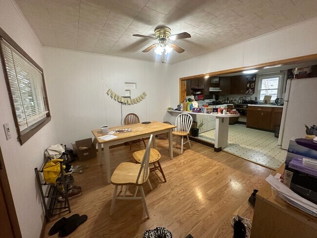 Photo - 111 S Titus Ave