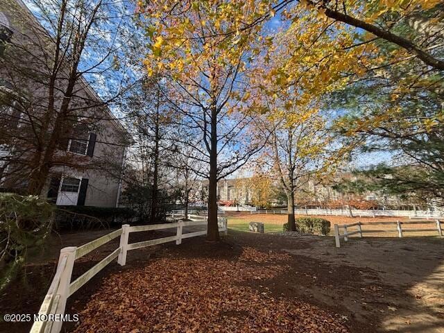 Photo - 76 Ironwood Ct