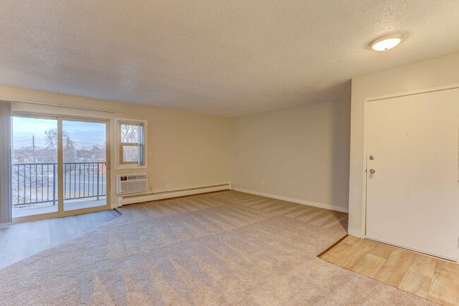 Photo - Ralston Park Apartments