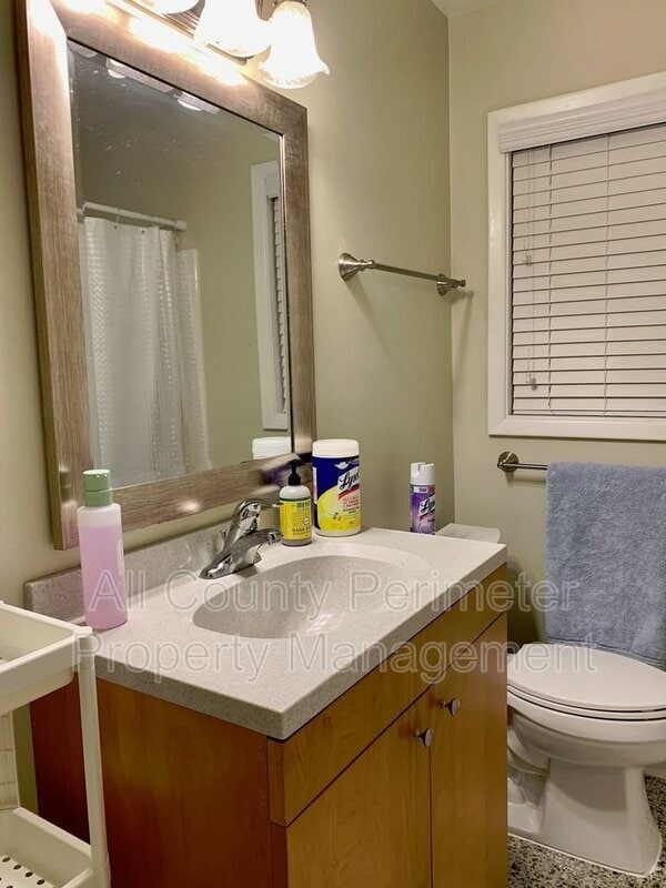 Photo - 4336 Hickory Wood Ln
