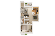 A3_1 Dormitorio_1 Baño_ 782 pies cuadrados_HorizonHill.png