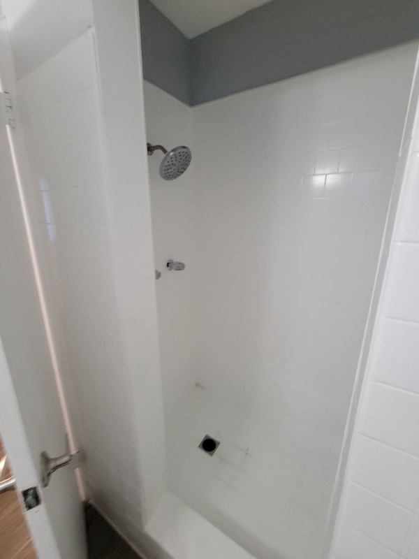 Photo - 6536 La Mirada Ave Unit 4