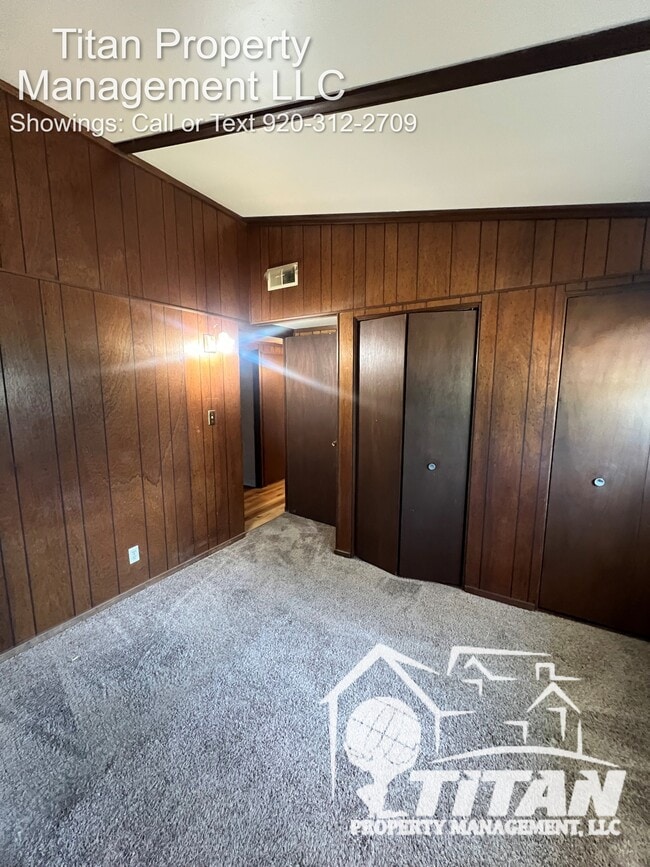 Photo - 1382 Maricopa Dr