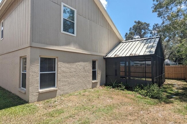 Photo - 4029 Quail Briar Dr