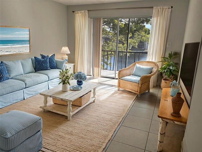 Building Photo - 7920 N Colony Cir Unit 204