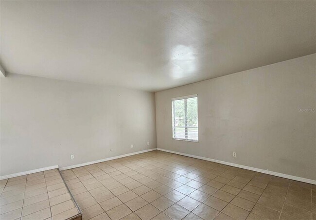 Photo - 7610 W Powhatan Ave Unit 2