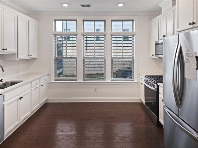 Photo - 2604 Caruso Wy