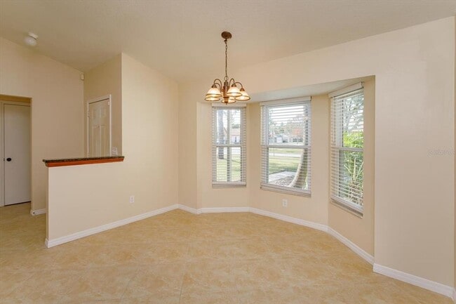 Photo - 3711 Linsbury St