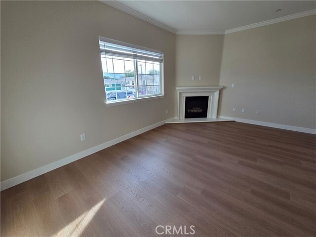 Photo - 1435 Lomita Blvd Unit 214