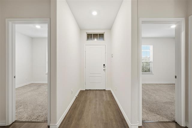 Photo - 1621 Babb Ln