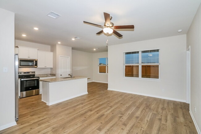 Photo - 7619 Tipton Meadow Way