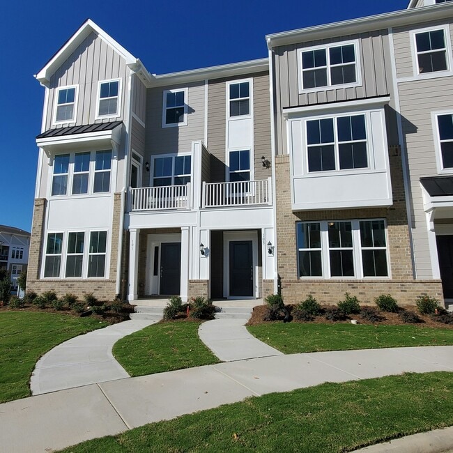 Building Photo - 103 Hickory Plns Rd