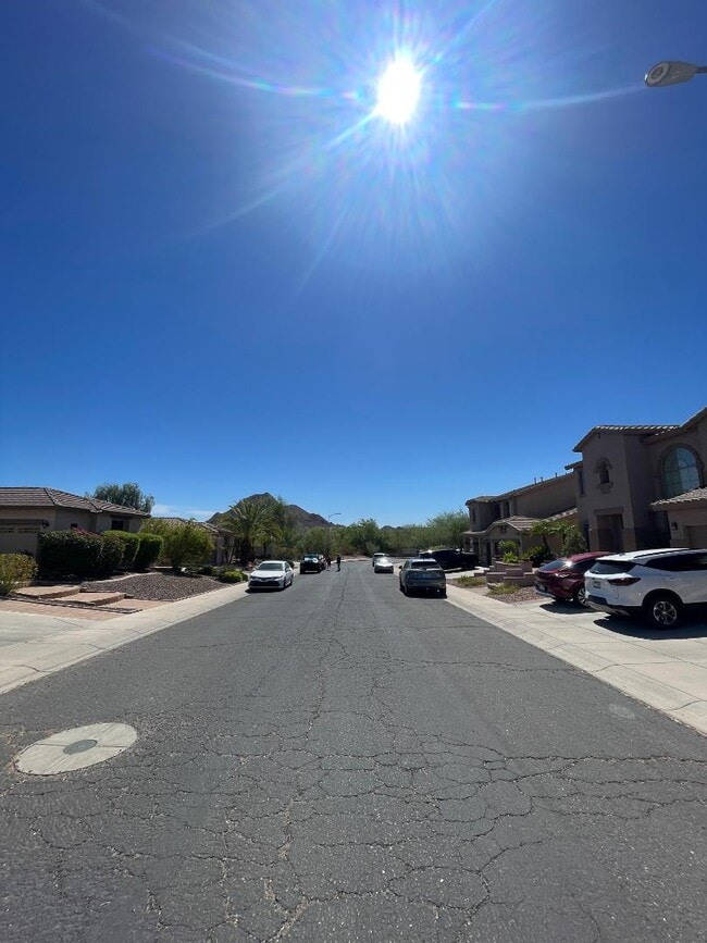 Photo - 6535 W Brookhart Way