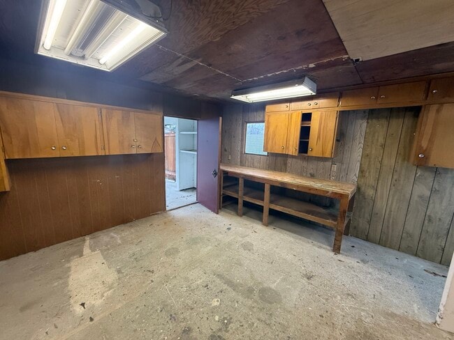 Photo - 1514 E Broadway