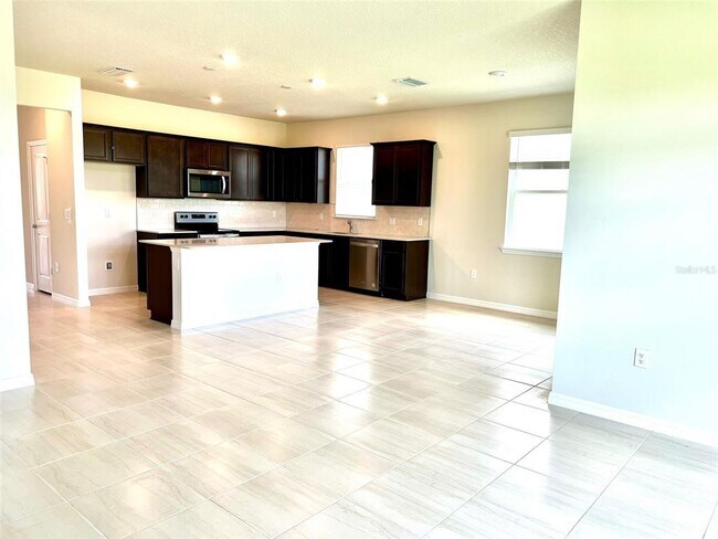 Photo - 6751 Reverie Pk Ave