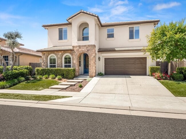 Photo - 1229 E Via Roma Dr