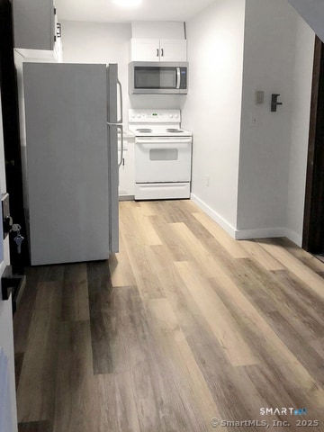 Photo - 149 E Main St Unit 5