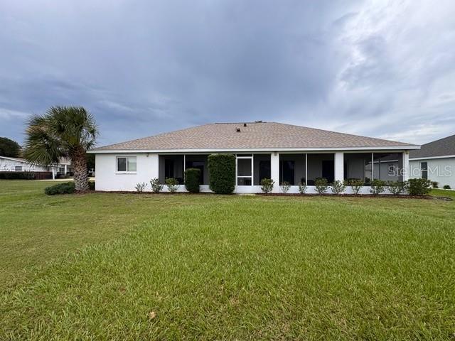 5126 NW 26th St