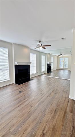 4141 Hyer St Unit D