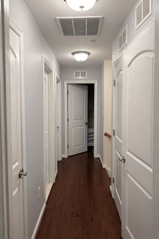 Photo - 1332 Chapel Centre Dr