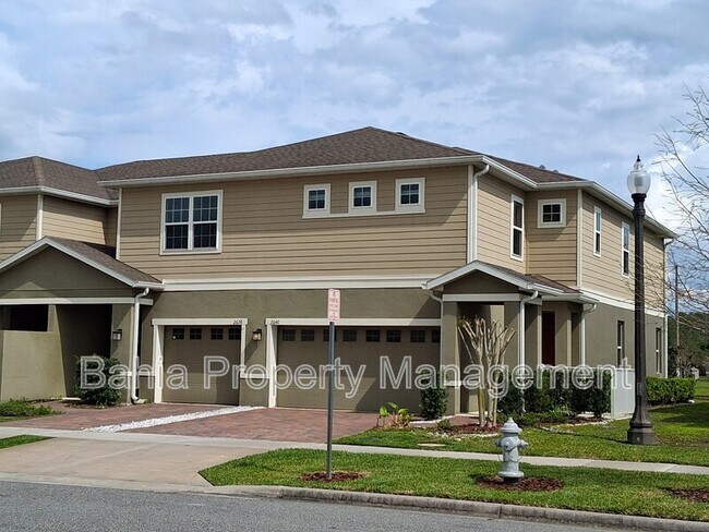 Photo - 2640 Pleasant Cypress Cir