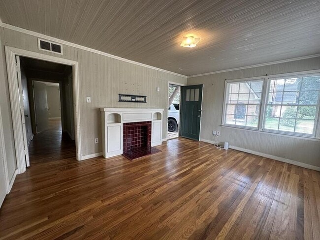 Photo - 2505 22nd St