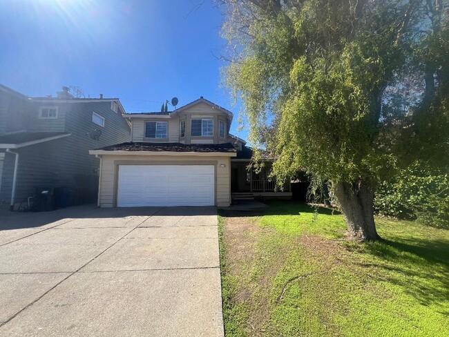 Building Photo - 5016 Perry Way