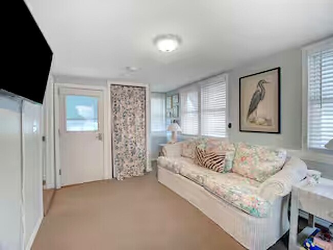 Photo - 112 Ocean Ave Unit 112F