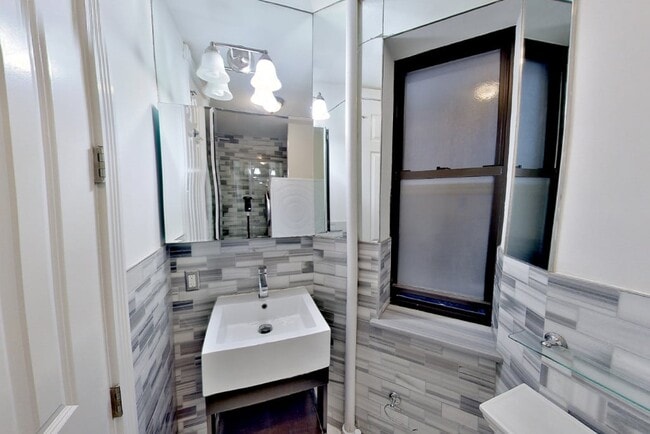 Photo - 51 Leroy St Unit 2D