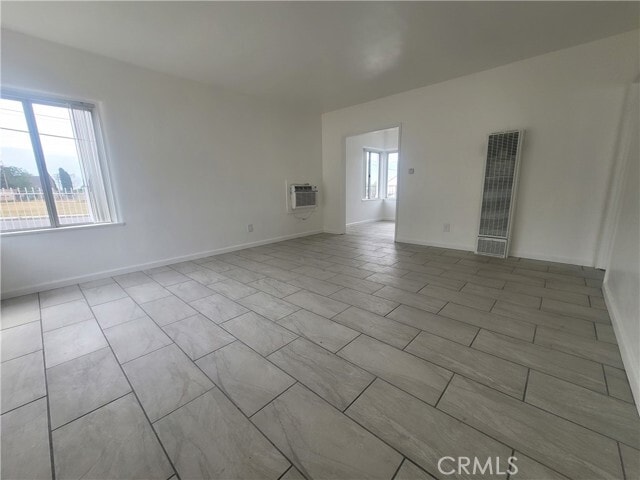 Photo - 545 N 2nd St