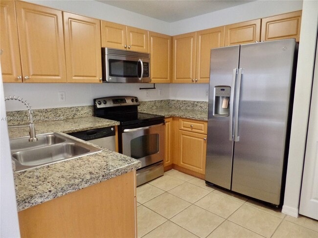 Photo - 14358 SW 9th Ct