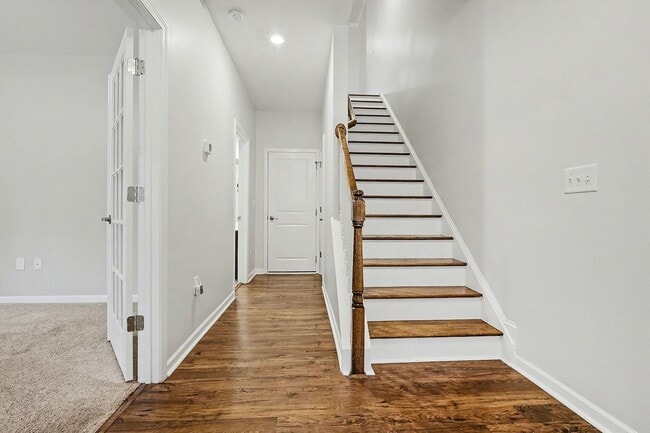Photo - Spacious and Well Maintained Townhome in Austin Creek