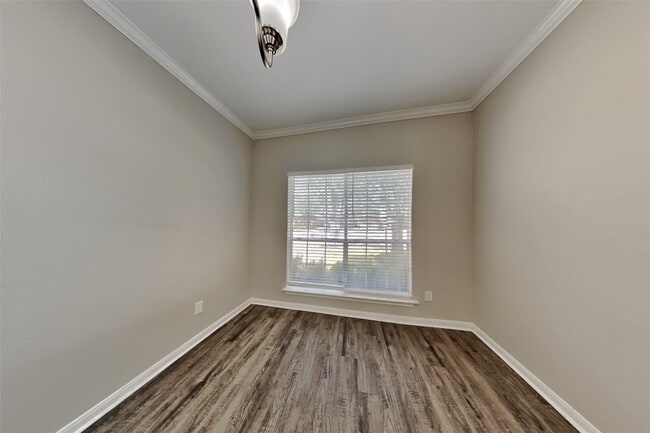 Photo - 13007 Bretford Ct