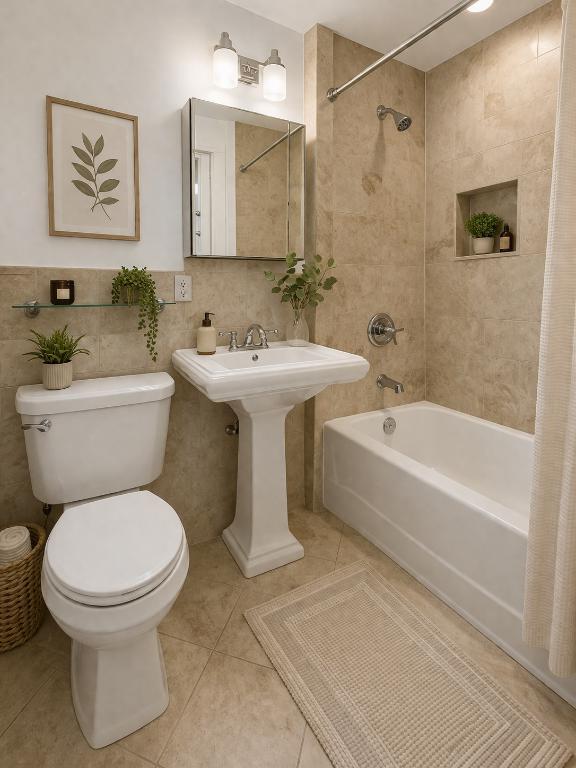 Photo - 47 E 1st St Unit 3R