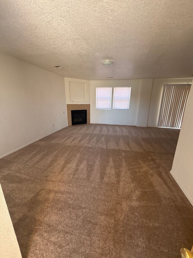 Photo - Rental home Near North Hills