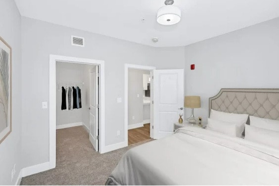 Photo - Overlook at Riverside