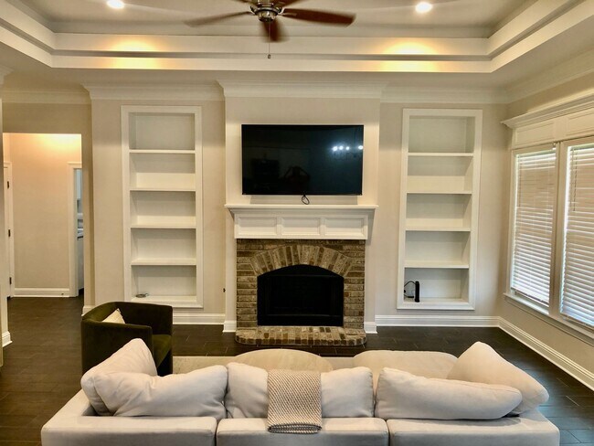 824 Abita Chase