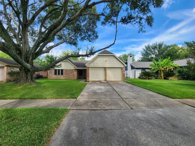 Photo - 2314 Stillmeadow Dr