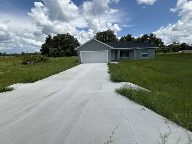 Building Photo - 9 Malauka Loop Rental