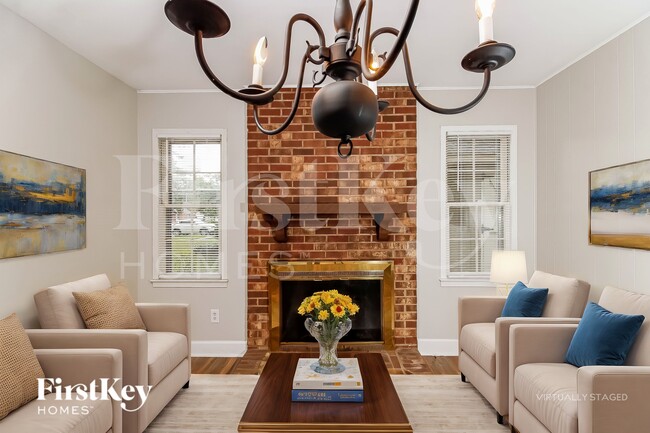 Photo - 1913 Middlewood Ct