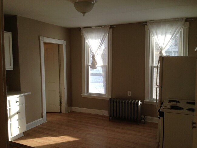 Photo - 2900 4th Street N #1