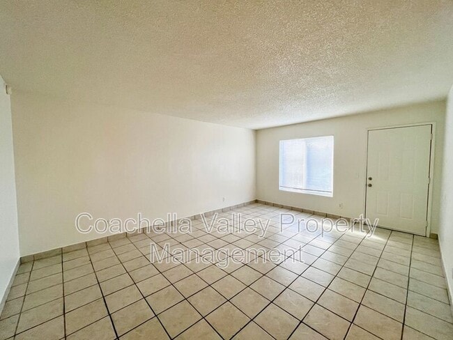 Photo - 13460 Quinta Way Unit B
