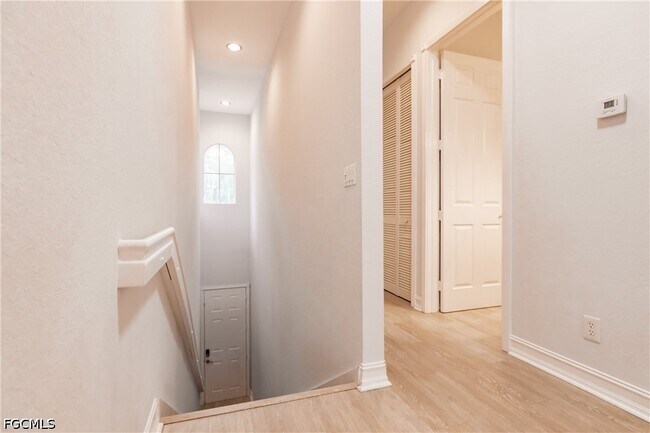 Photo - 12060 Lucca St Unit 201