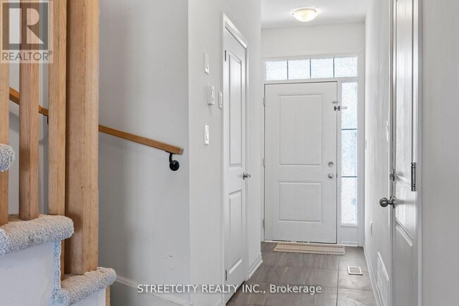 Photo - 82 Middleton St