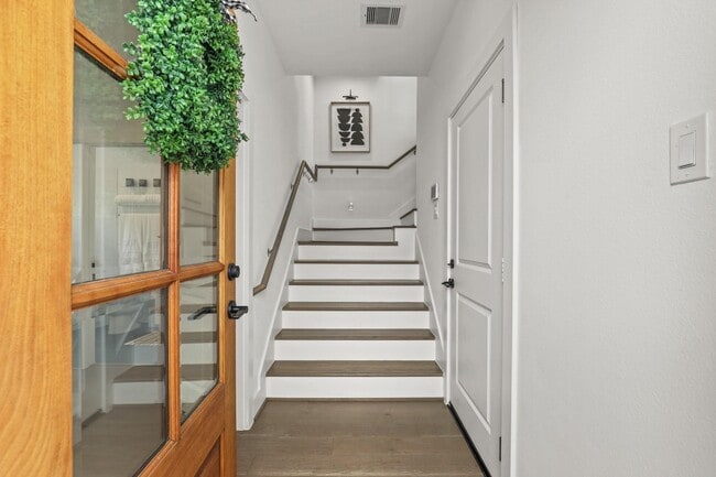 Photo - 4528 Curtin Park Ct