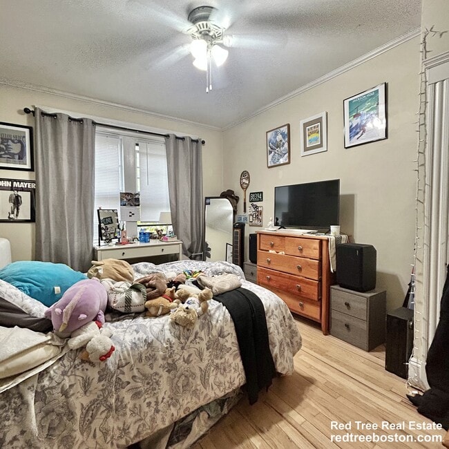 Photo - 59 Lanark Rd Unit 12
