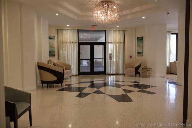 Photo - 2000 S Ocean Blvd Unit LG