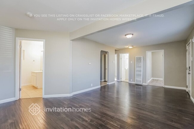 Photo - 22310 Devlin Ave